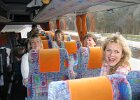 Bild 167
