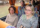 Bild 169