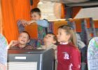 Bild 172