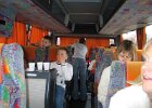 Bild 176