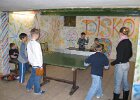Bild 178
