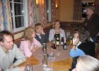 Bild 181