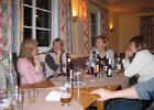 Bild 182