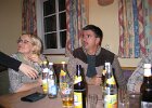 Bild 188
