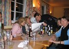 Bild 189