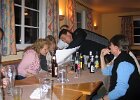 Bild 190