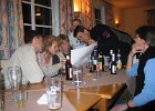 Bild 191