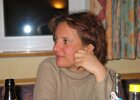 Bild 192