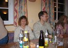 Bild 194