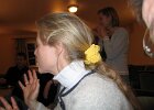 Bild 195