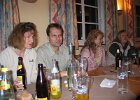 Bild 196