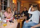 Bild 198