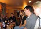 Bild 200