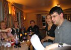 Bild 201