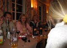 Bild 202