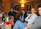 Bild 204
