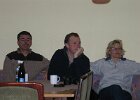 Bild 225