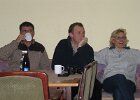 Bild 226
