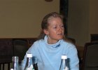 Bild 227