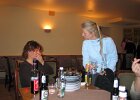 Bild 234