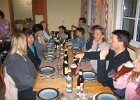 Bild 235