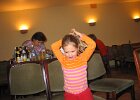 Bild 244