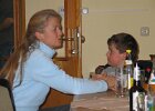 Bild 248