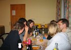 Bild 254