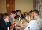 Bild 255