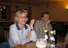 Bild 258