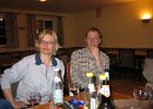 Bild 266