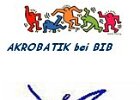 Bild0