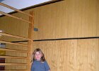 Bild1