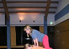 Bild2