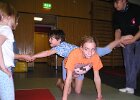 Bild3