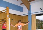 Bild5