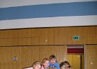 Bild6