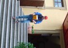 jagst200510