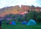 jagst2005101