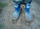 jagst2005102