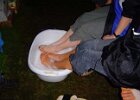 jagst2005103