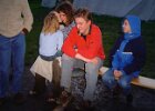 jagst2005105