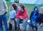 jagst2005106
