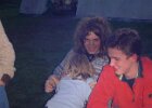 jagst2005107