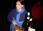 jagst2005108