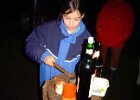 jagst2005109