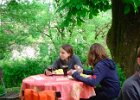jagst200511