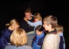 jagst2005110