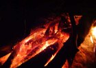 jagst2005111