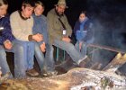 jagst2005113